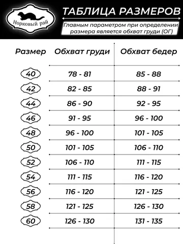 Шуба «Кокон» — фото 9